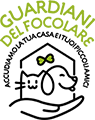 Guardiani del Focolare